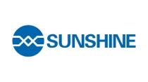 SUNSHINE