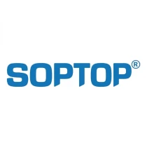 SOPTOP