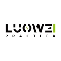 LUOWEI