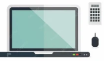 Apple Macbook